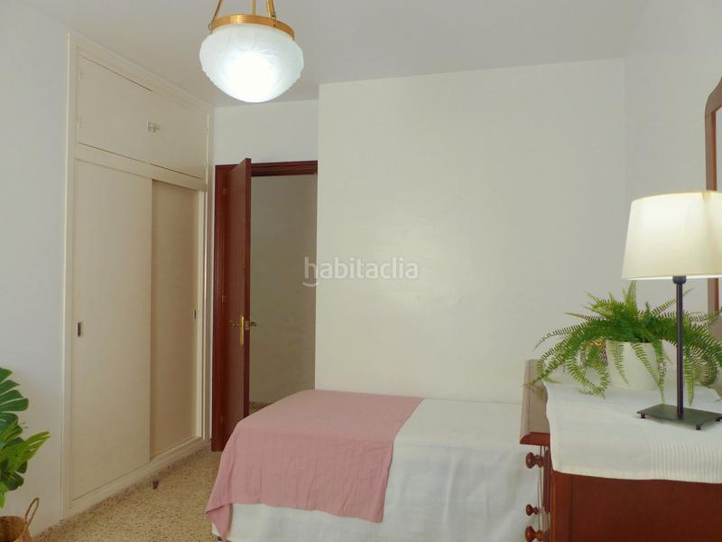 Foto a9603ef4-8013-4288-b387-969283c443e8. Pis a avenida de huelva 36 a Santuario Chipiona