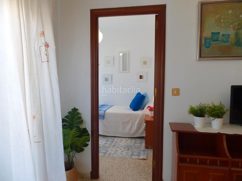 Foto 6d9ef3a4-7010-482a-af48-96fa2aebc31b. Piso en avenida de huelva 36 en Santuario Chipiona