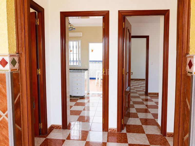 Foto 18c1a60c-8860-4a0e-80b2-b5c235d734bd. Casa a El Pino-Bajo de Guía Sanlúcar de Barrameda
