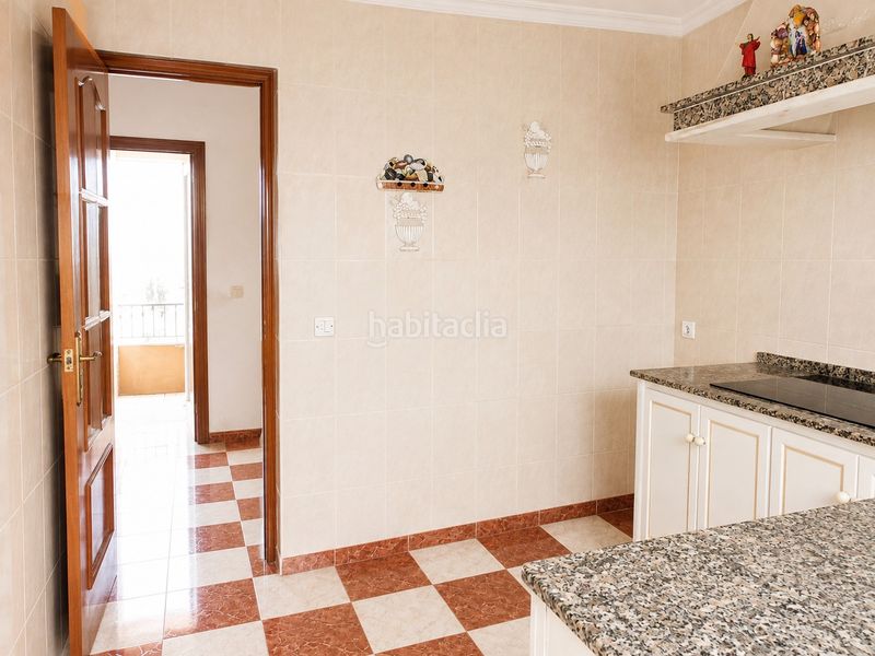 Foto 402208bd-8226-4cda-9155-3fb62d0f14fc. Casa a El Pino-Bajo de Guía Sanlúcar de Barrameda