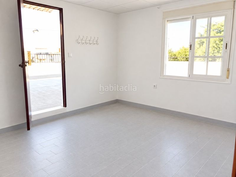 Foto a623dbd0-b007-4787-872e-f2ccc91ba948. Casa a El Pino-Bajo de Guía Sanlúcar de Barrameda