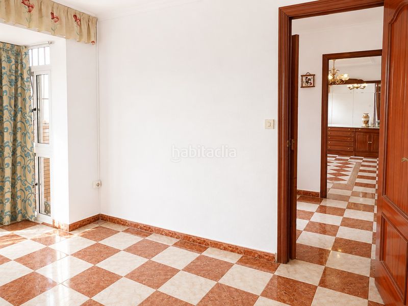 Foto ac33df64-0c2b-4871-8ca0-518e630677a7. Casa a El Pino-Bajo de Guía Sanlúcar de Barrameda