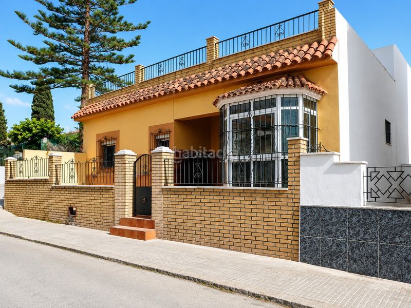 Foto ae16d579-56bc-4f83-a5be-3170b930624b. Casa a El Pino-Bajo de Guía Sanlúcar de Barrameda