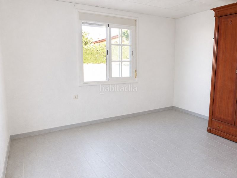Foto b2090123-a2fb-4440-a163-dd2895ec5021. Casa a El Pino-Bajo de Guía Sanlúcar de Barrameda