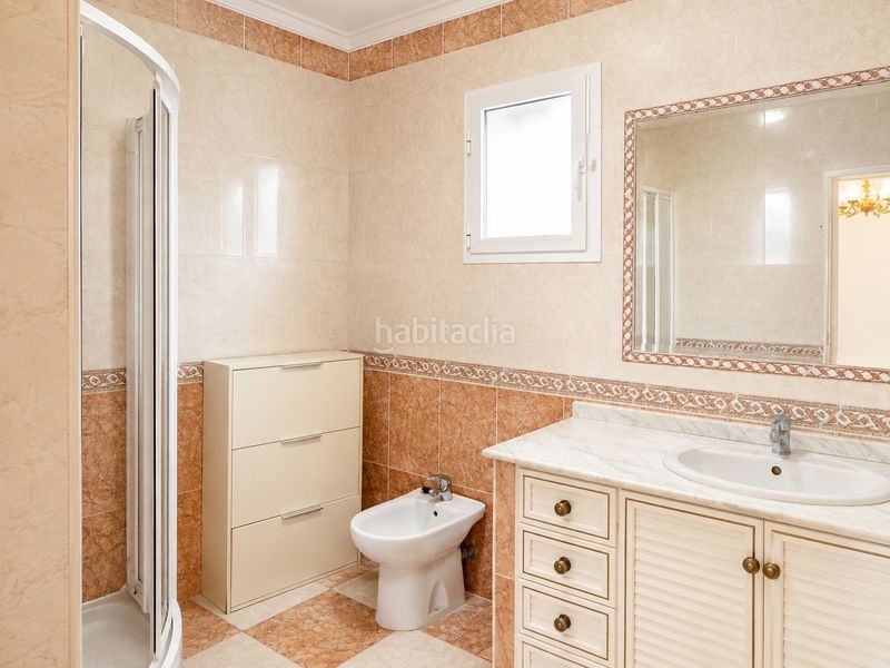 Foto ba68e7c9-9116-4da9-88a9-9c7f5472db89. Casa a El Pino-Bajo de Guía Sanlúcar de Barrameda