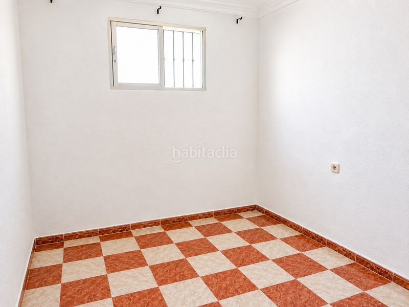 Foto d1476b86-d0ae-445e-8667-4f9a4c2662ec. Casa a El Pino-Bajo de Guía Sanlúcar de Barrameda