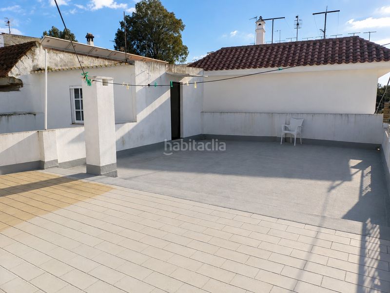 Foto e1744a16-97a4-4fd3-ad3e-6d43b50a831c. Casa a El Pino-Bajo de Guía Sanlúcar de Barrameda