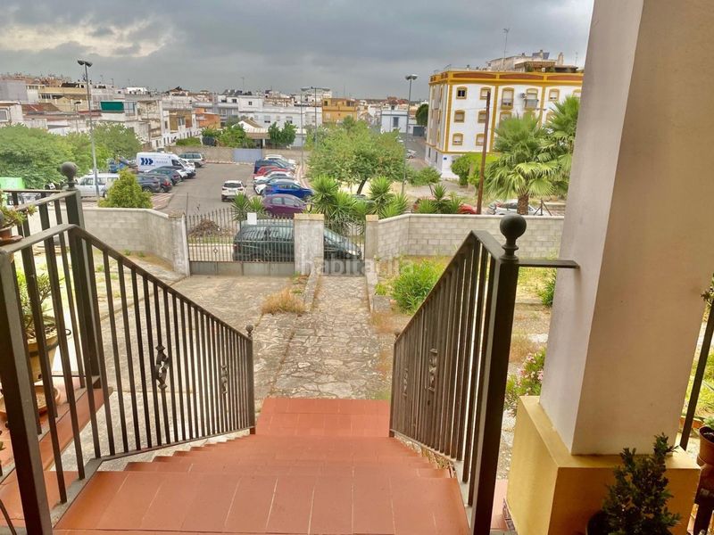 Foto d3d4a5e8-7869-480b-a670-3fdbd59e17e0. Xalet amb aparcament piscina a El Pino-Bajo de Guía Sanlúcar de Barrameda