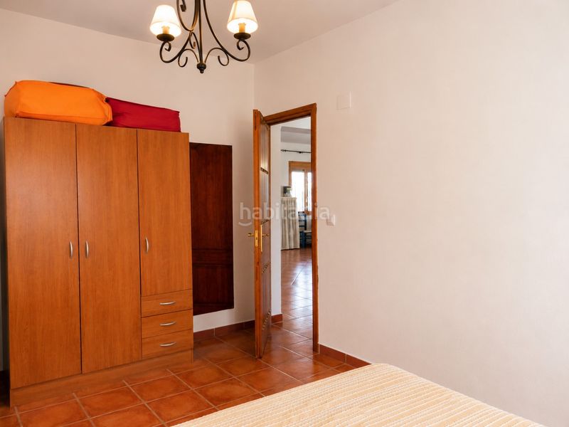 Foto 452a0352-5057-489e-870a-b8647964d8dd. Finca rústica a Las Palmeras-Dehesilla Sanlúcar de Barrameda