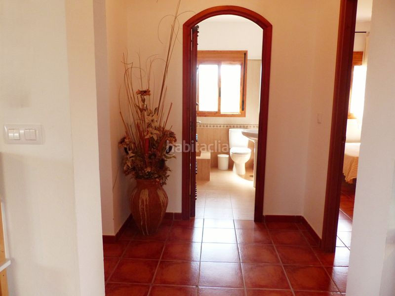 Foto 4b10a0ed-6ae5-4387-9119-d10d412ad8be. Finca rústica a Las Palmeras-Dehesilla Sanlúcar de Barrameda
