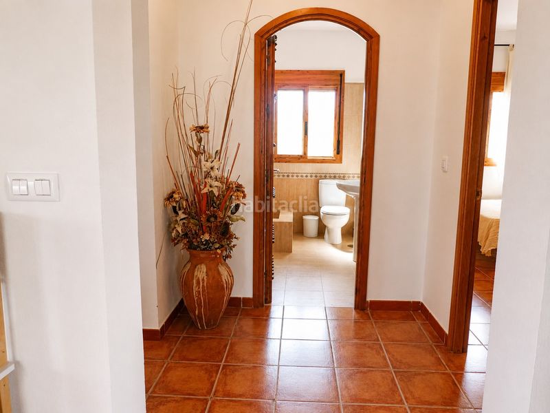 Foto a03aa1a9-ea2b-4ed5-ac48-ddfe7f3efc17. Finca rústica a Las Palmeras-Dehesilla Sanlúcar de Barrameda