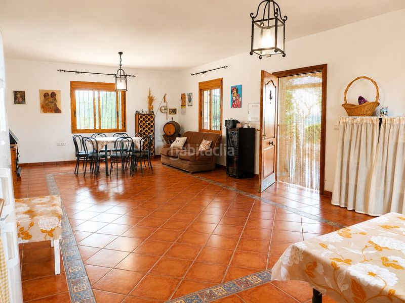 Foto acfb807e-635c-49e0-9e22-60ea3b5cb5d2. Finca rústica a Las Palmeras-Dehesilla Sanlúcar de Barrameda