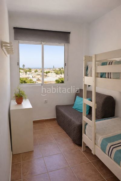 Foto 00c94ecd-e3ee-44ba-9573-911d9dd0071b. Pis amb aparcament a Playa de la Regla Chipiona