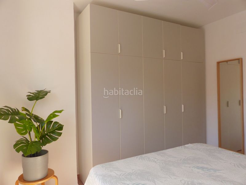 Foto 01cf0a31-1042-4d25-abad-bc56601221ed. Pis amb aparcament a Playa de la Regla Chipiona