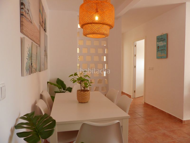 Foto 41494f4c-10de-4382-a14e-2855a971d1ba. Pis amb aparcament a Playa de la Regla Chipiona