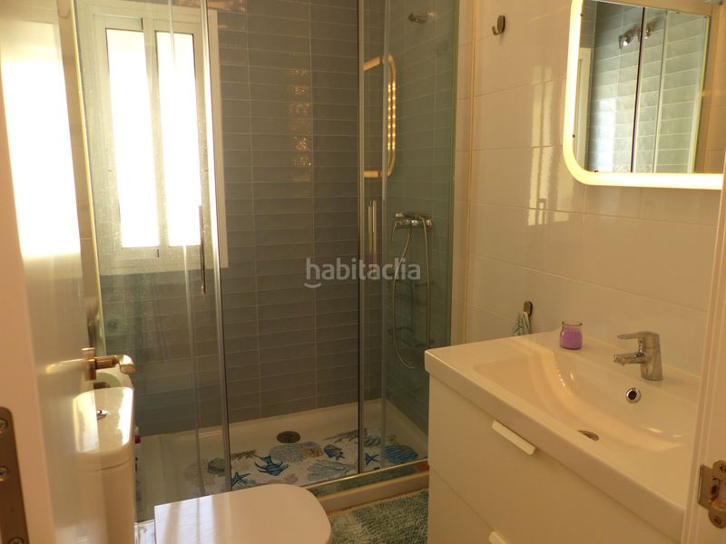 Foto 430040c3-b25f-4ef1-8b99-e4c9b8b87038. Pis amb aparcament a Playa de la Regla Chipiona