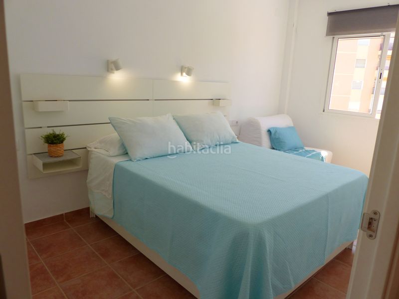 Foto 4f4e8ae3-a3a1-4248-a7ff-f0728ef9fa4a. Pis amb aparcament a Playa de la Regla Chipiona