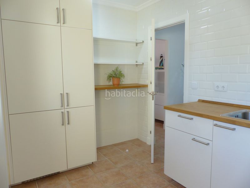 Foto 6d9b9cb8-2736-4f27-9db8-14aa3794b070. Pis amb aparcament a Playa de la Regla Chipiona