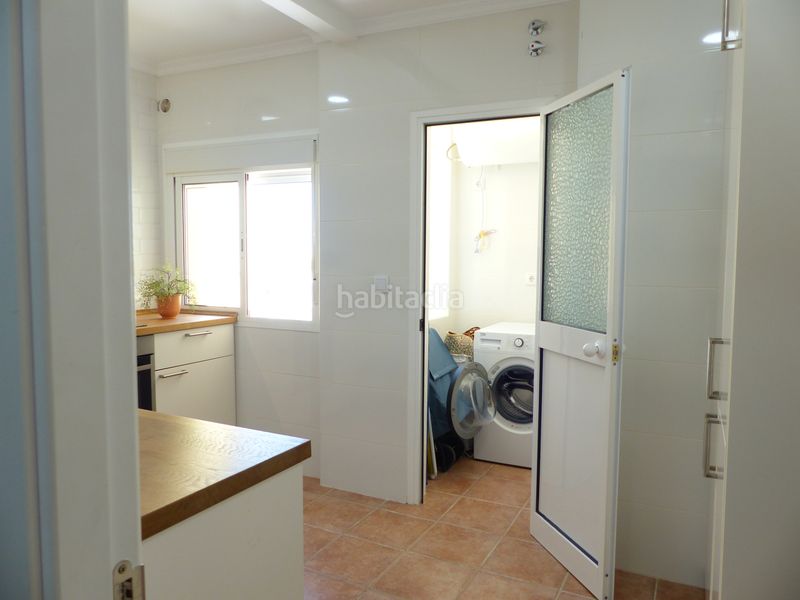 Foto 6df58947-89fc-42b4-8e1b-cb70bdd0fb31. Pis amb aparcament a Playa de la Regla Chipiona