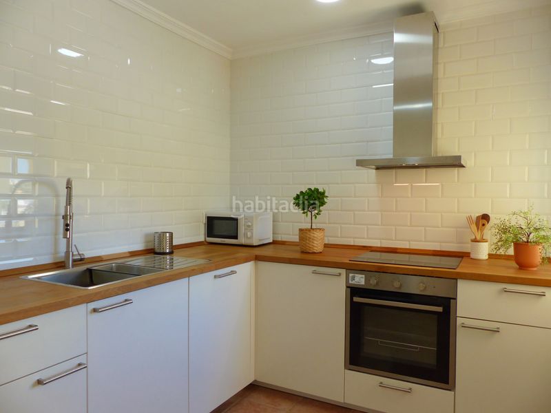 Foto 770ef123-8cb2-4497-b330-50a721244cd2. Pis amb aparcament a Playa de la Regla Chipiona