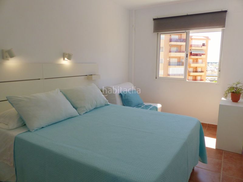 Foto 910558ef-9617-402f-aae2-e848d7252e8d. Pis amb aparcament a Playa de la Regla Chipiona