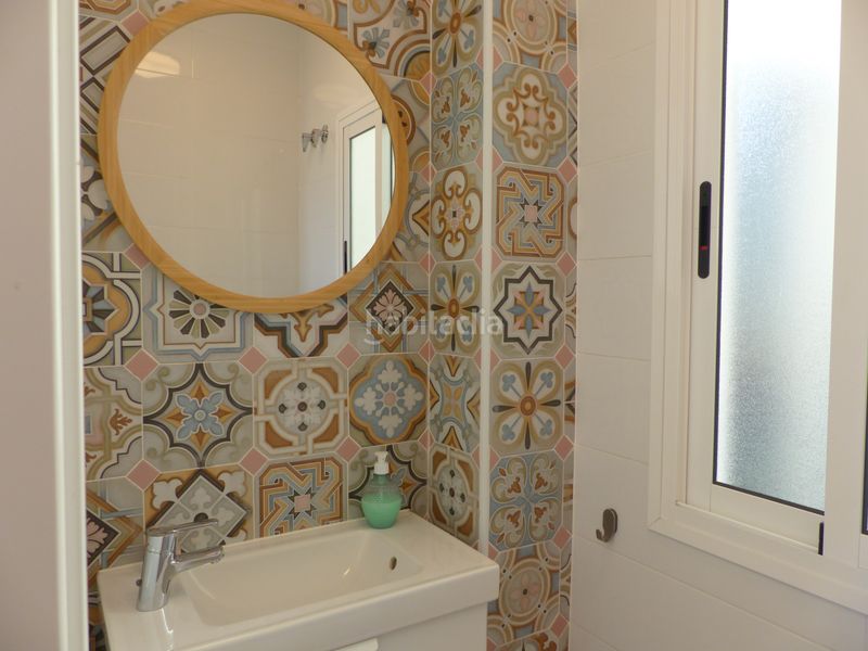 Foto 91a25a09-a2f6-442b-a93f-1d2fe7ce15a3. Pis amb aparcament a Playa de la Regla Chipiona