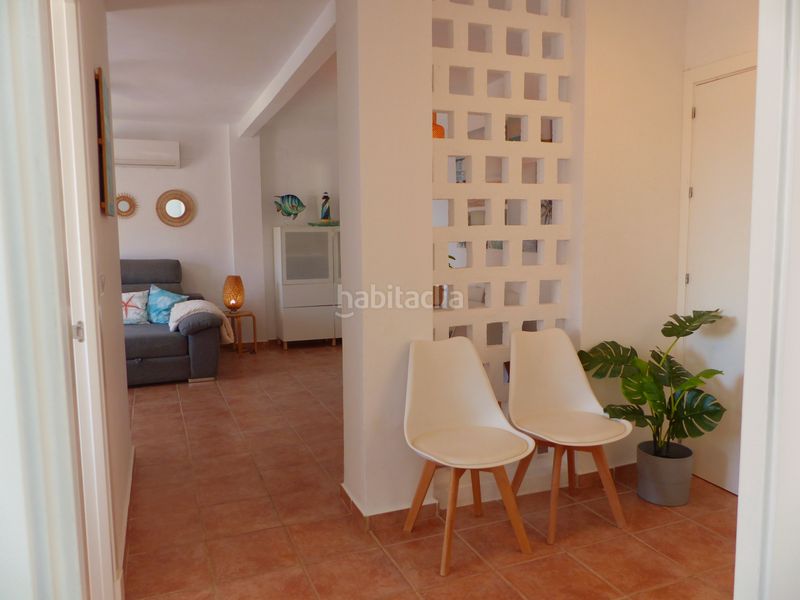 Foto 949145fe-8f78-40ef-9b1e-dbe8f31e5e69. Pis amb aparcament a Playa de la Regla Chipiona