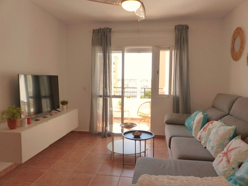 Foto 96af8e92-5be8-48e1-bb1a-08f58e8e5a5d. Pis amb aparcament a Playa de la Regla Chipiona