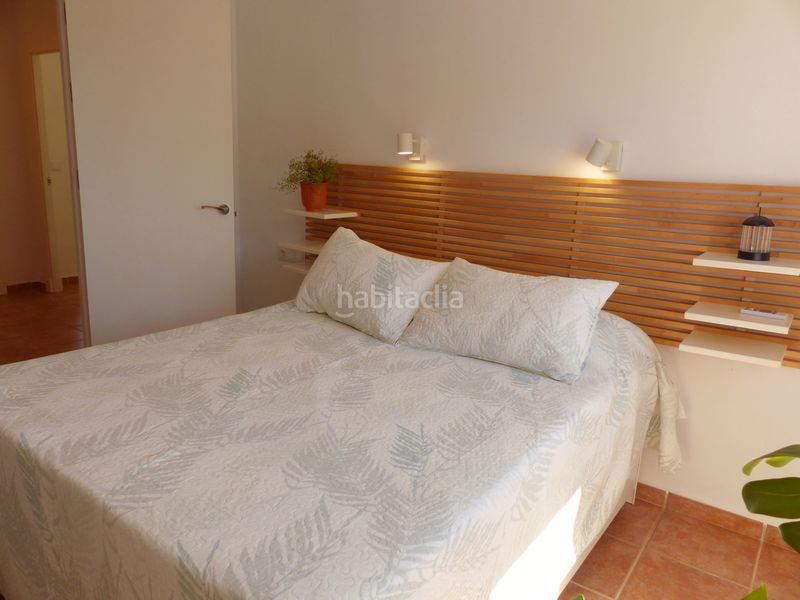 Foto bd3d7487-84dd-41af-b268-e3fb60279c6f. Pis amb aparcament a Playa de la Regla Chipiona