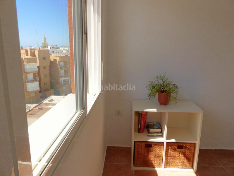 Foto fb35915c-a2cf-4c6d-9ac1-094551d88aa1. Pis amb aparcament a Playa de la Regla Chipiona