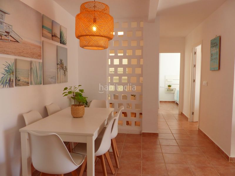 Foto 17119221-ac70-4e98-97b1-f499052d54d7. Pis a avenida de la esperanza 12 a Playa de la Regla Chipiona