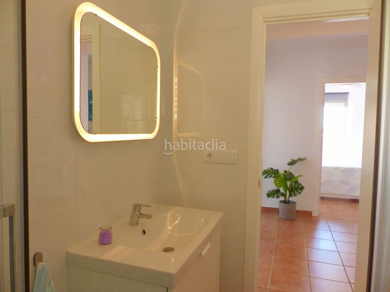 Foto 175c5801-1d78-4f33-b2a7-15dccc40397f. Pis a avenida de la esperanza 12 a Playa de la Regla Chipiona