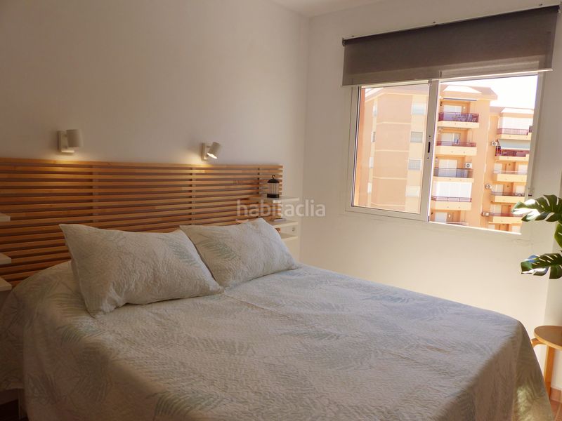 Foto 19bd8862-0f41-4b6a-912d-b8053f0396b5. Pis a avenida de la esperanza 12 a Playa de la Regla Chipiona