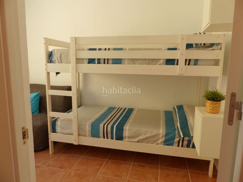 Foto 3b6b031e-1ae4-48d6-b661-8650b7ec13d2. Pis a avenida de la esperanza 12 a Playa de la Regla Chipiona