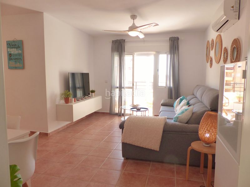 Foto 3ff2276e-59c7-4da5-a826-050e75731d21. Pis a avenida de la esperanza 12 a Playa de la Regla Chipiona