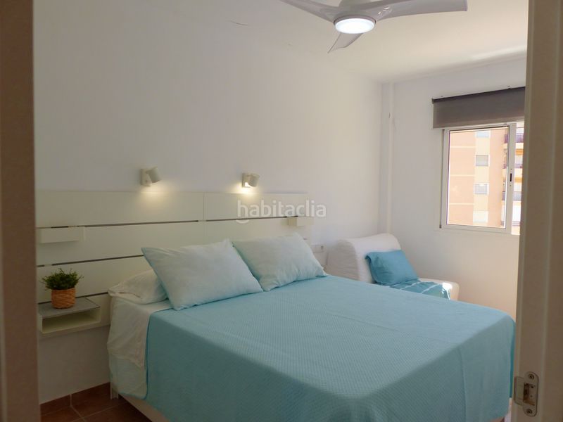 Foto 4b05024b-5c59-4c57-846d-d896d4d5033b. Pis a avenida de la esperanza 12 a Playa de la Regla Chipiona