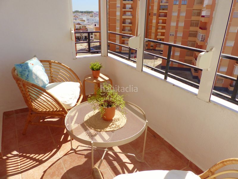 Foto 74e47872-6688-4508-9b4d-ba9559a6f915. Pis a avenida de la esperanza 12 a Playa de la Regla Chipiona