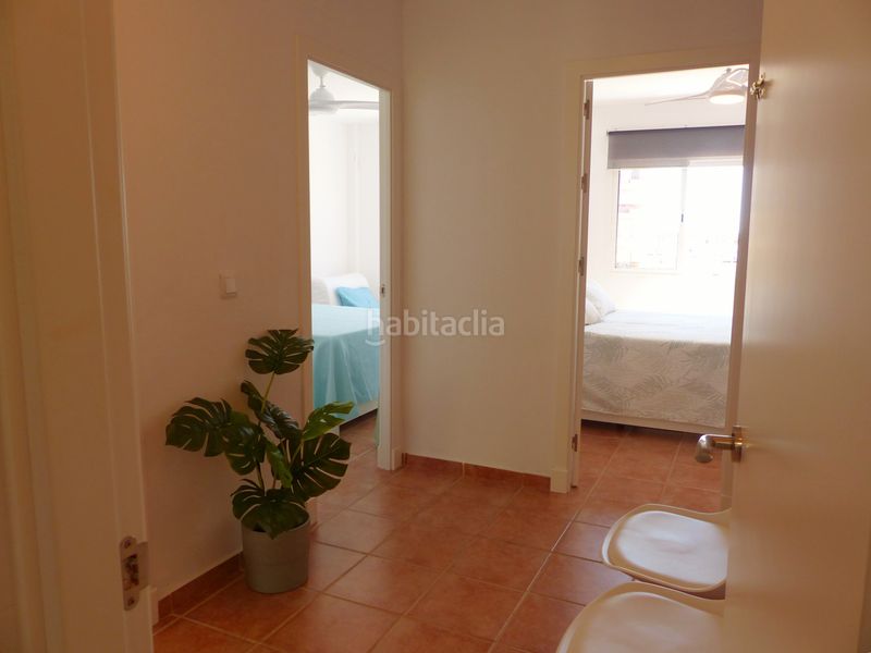 Foto 7992b393-b498-4430-97e5-f3a9fa8a4069. Pis a avenida de la esperanza 12 a Playa de la Regla Chipiona