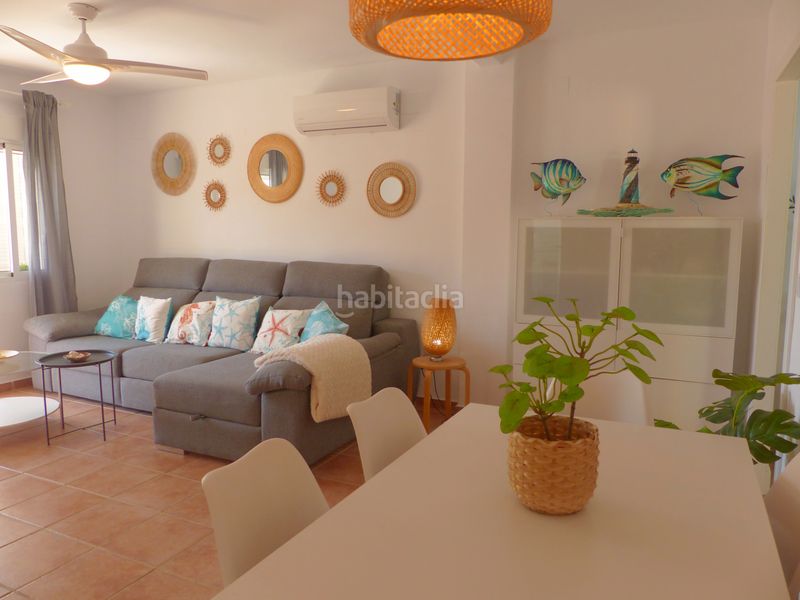 Foto 7c6780e5-572e-4d1d-961c-dab3b29ac757. Pis a avenida de la esperanza 12 a Playa de la Regla Chipiona