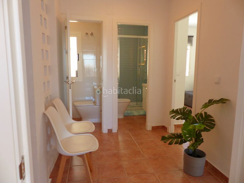 Foto 99ffa40f-d4ef-45df-8475-f53bc4c844fe. Pis a avenida de la esperanza 12 a Playa de la Regla Chipiona