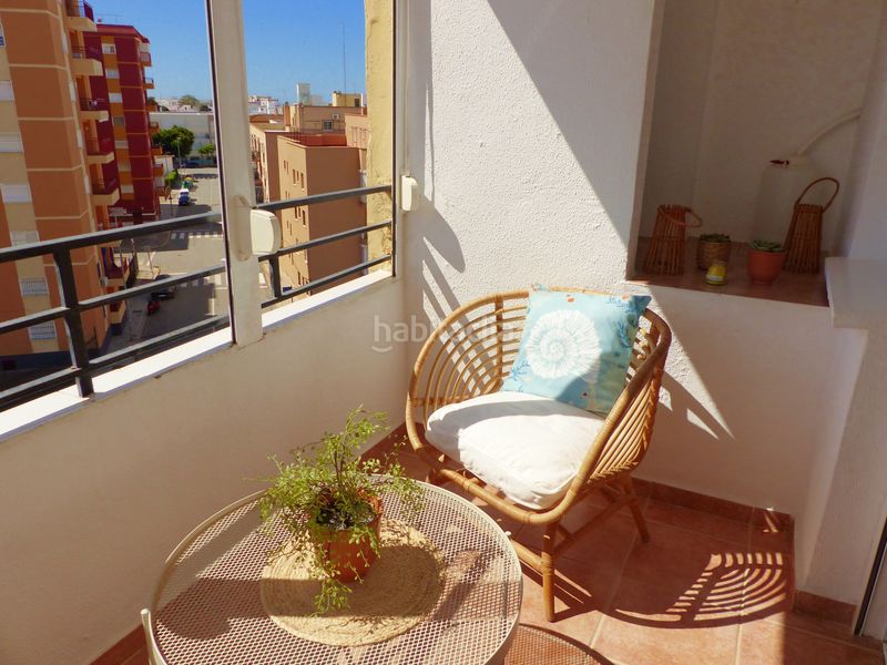 Foto baa97c65-0ea1-49ed-8697-3d92ea6bed3d. Pis a avenida de la esperanza 12 a Playa de la Regla Chipiona