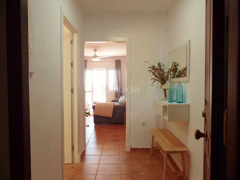 Foto c1e6ccb4-47b6-454d-a970-f97f89ad599a. Pis a avenida de la esperanza 12 a Playa de la Regla Chipiona