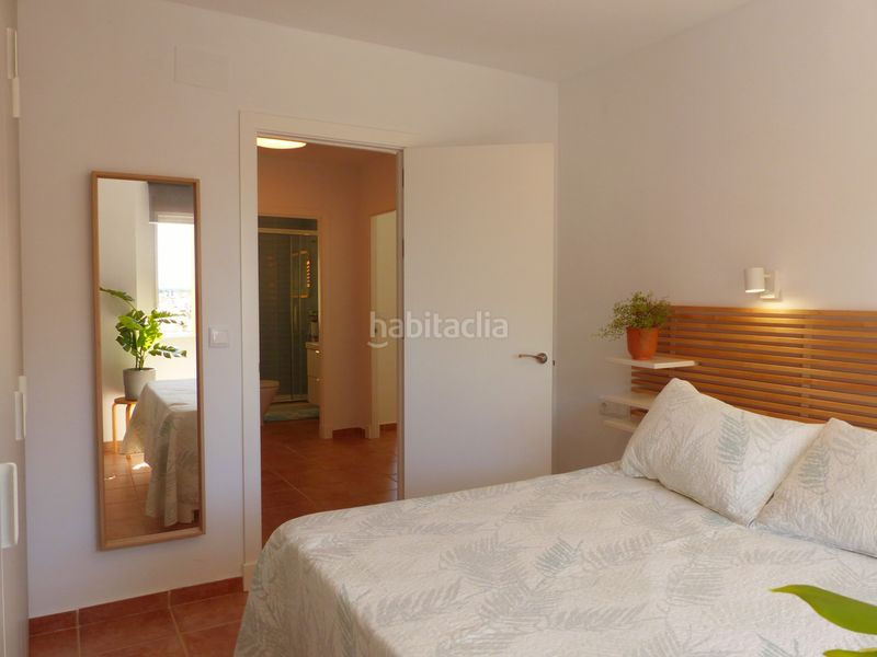 Foto c43c894f-ae07-4c21-acbf-6ba4aceaf772. Pis a avenida de la esperanza 12 a Playa de la Regla Chipiona