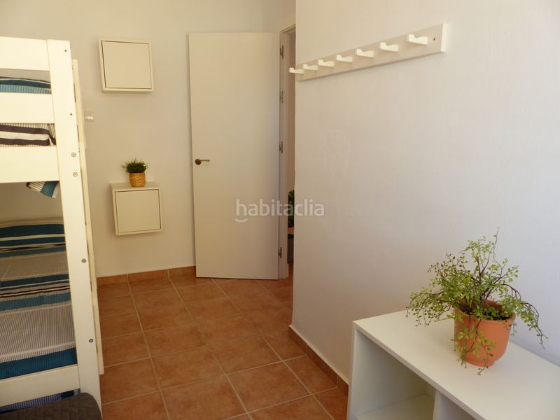 Foto e4dc09f2-1e5a-4bfd-b158-ee3ce755608f. Pis a avenida de la esperanza 12 a Playa de la Regla Chipiona