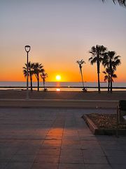 Planta baixa a Calle Río Guadalete