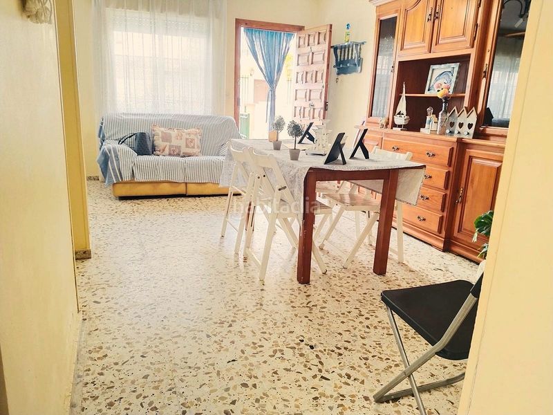 Foto 133327ad-0feb-4da2-a764-df01615e2ed0. Casa adossada a Centro Chipiona