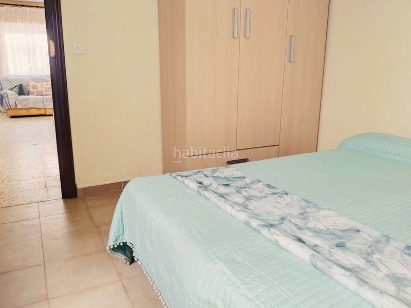 Foto 3f24d648-6c2a-4690-8b08-0c1aec7b2942. Casa adossada a Centro Chipiona