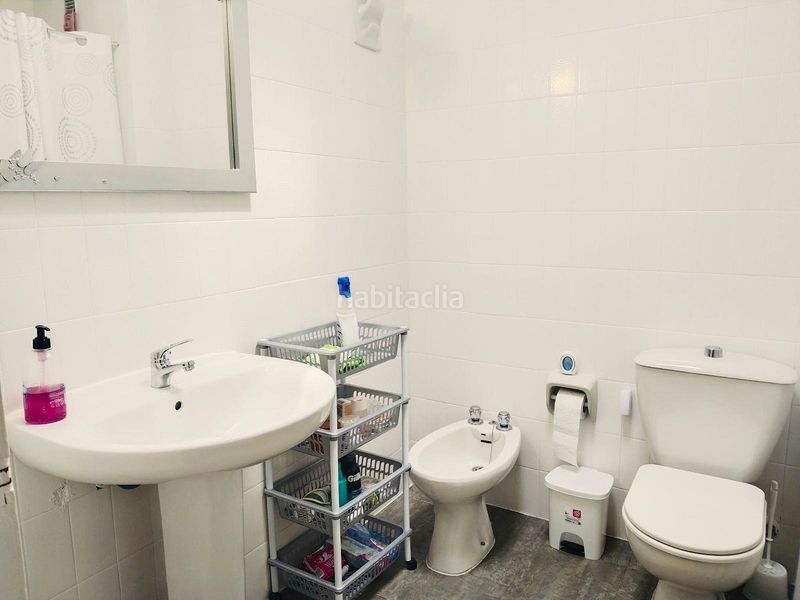 Foto 51769924-0c32-4ef6-847e-d3d74e2bb7e8. Casa adossada a Centro Chipiona