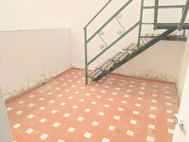Foto 618d0631-1b3c-411e-8098-6a74e1838734. Casa adossada a Centro Chipiona