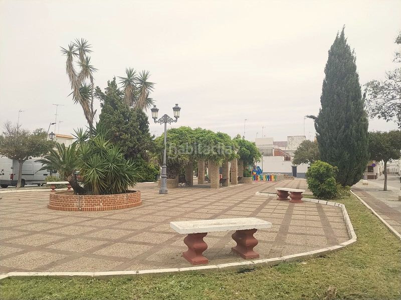 Foto 936e22a9-0148-4ad4-9164-470225138ad5. Casa adossada a Centro Chipiona
